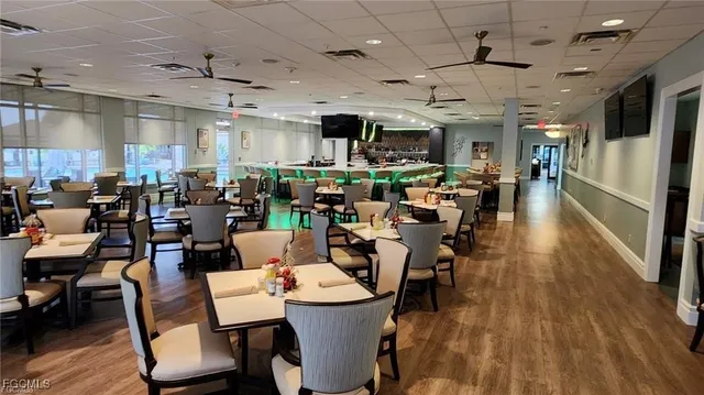 $269,000 | 1931 Corona Del Sire Drive, North Fort Myers, FL 33917