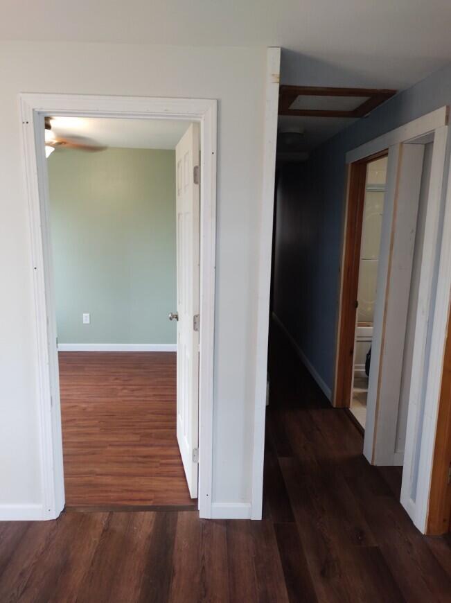 618 Castle Hill Road Washburn, ME 04786 - Photo 23 of 60 RYPC3942