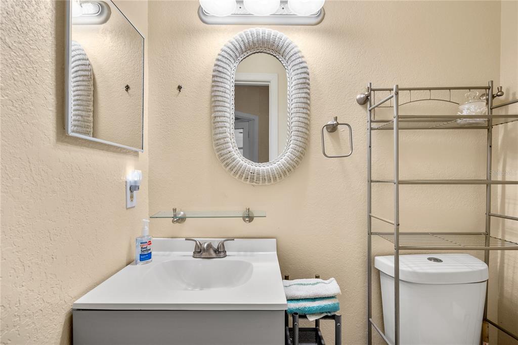 295 North Jungle Road Geneva, FL 32732 - Photo 24 of 53 Gallery Image 24