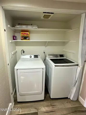 $2,095 | 1725 Catham Lane, Sparks, NV 89434