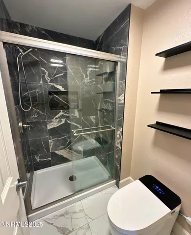 $2,095 | 1725 Catham Lane, Sparks, NV 89434