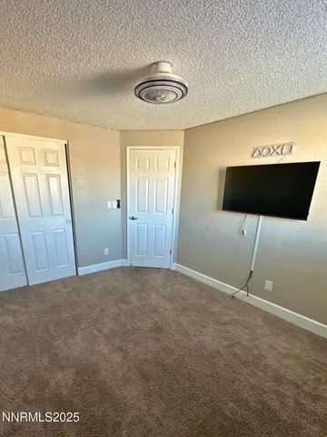 $2,095 | 1725 Catham Lane, Sparks, NV 89434