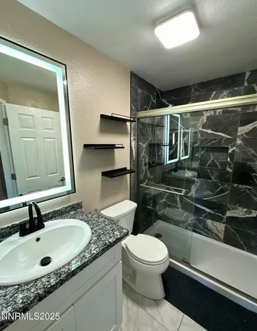 $2,095 | 1725 Catham Lane, Sparks, NV 89434