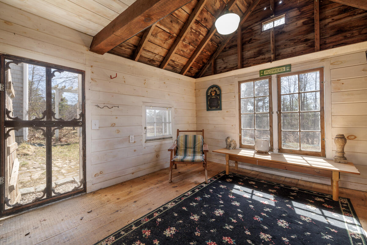 793 North Bend Road Surry, ME 04684 - Photo 45 of 54 50-793 North Bend Road LoRes-DTP