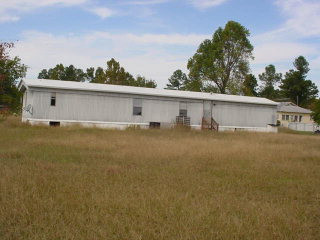 4180 Nazarene Church Road Sumter, SC 29154 - Photo 1 of 1 Gallery Image 1