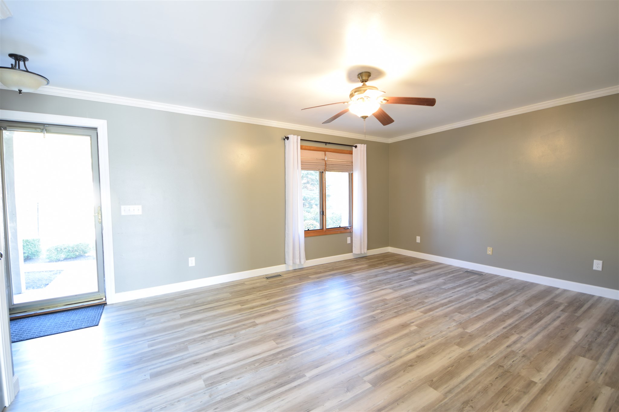 10724 Wild Ridge Place Fort Wayne, IN 46818 - Photo 11 of 22