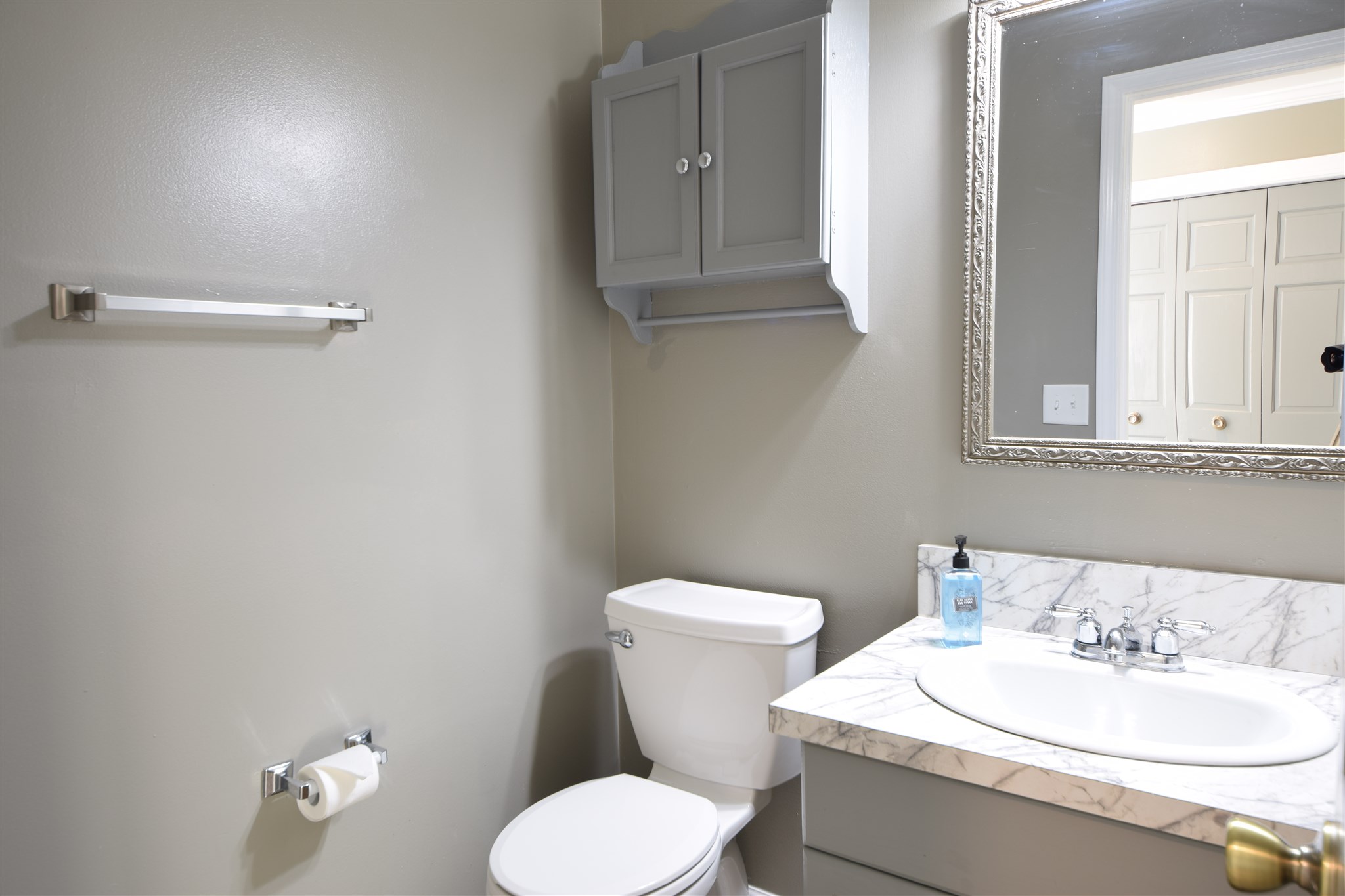 10724 Wild Ridge Place Fort Wayne, IN 46818 - Photo 12 of 22