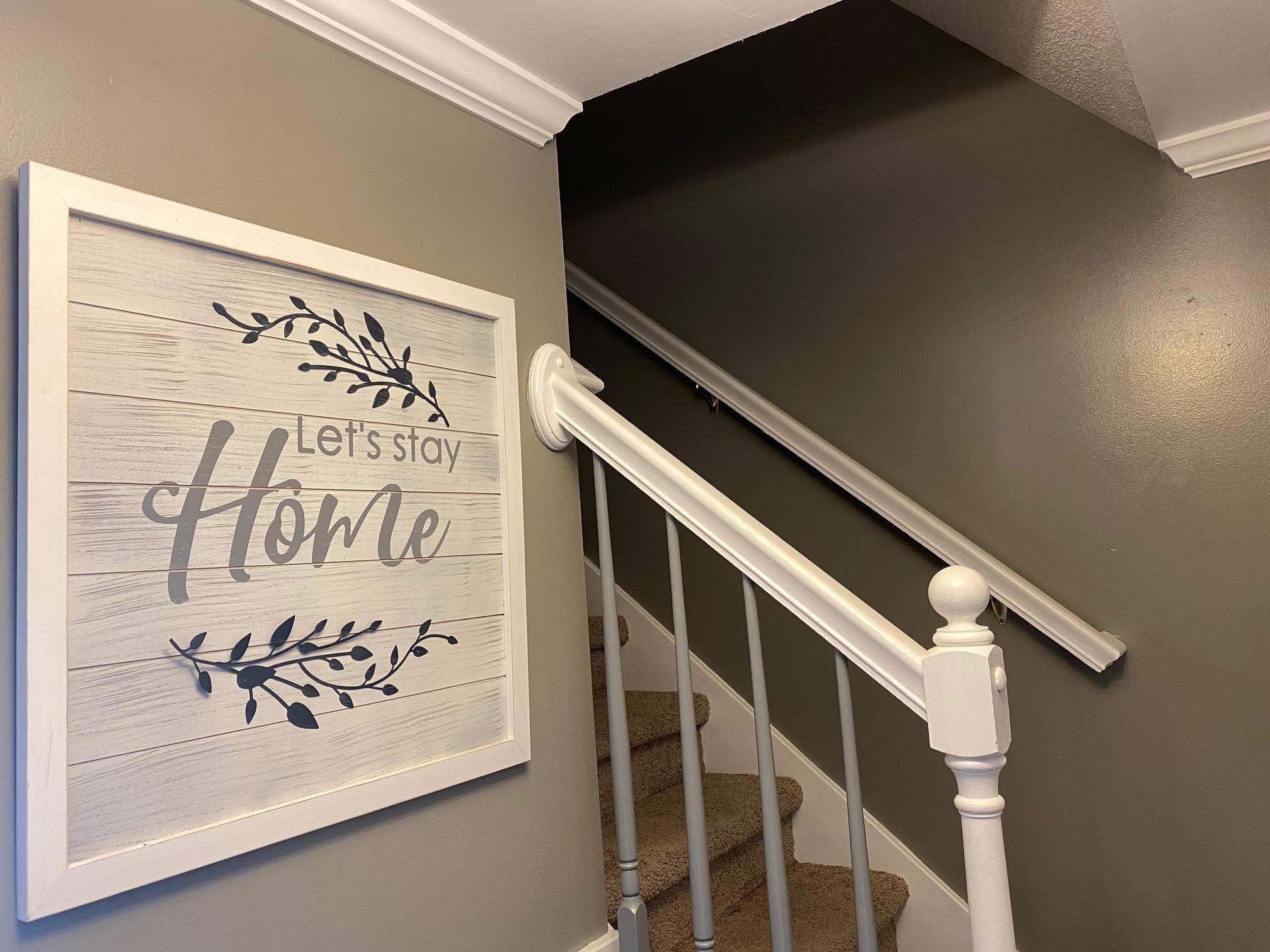 10724 Wild Ridge Place Fort Wayne, IN 46818 - Photo 13 of 22
