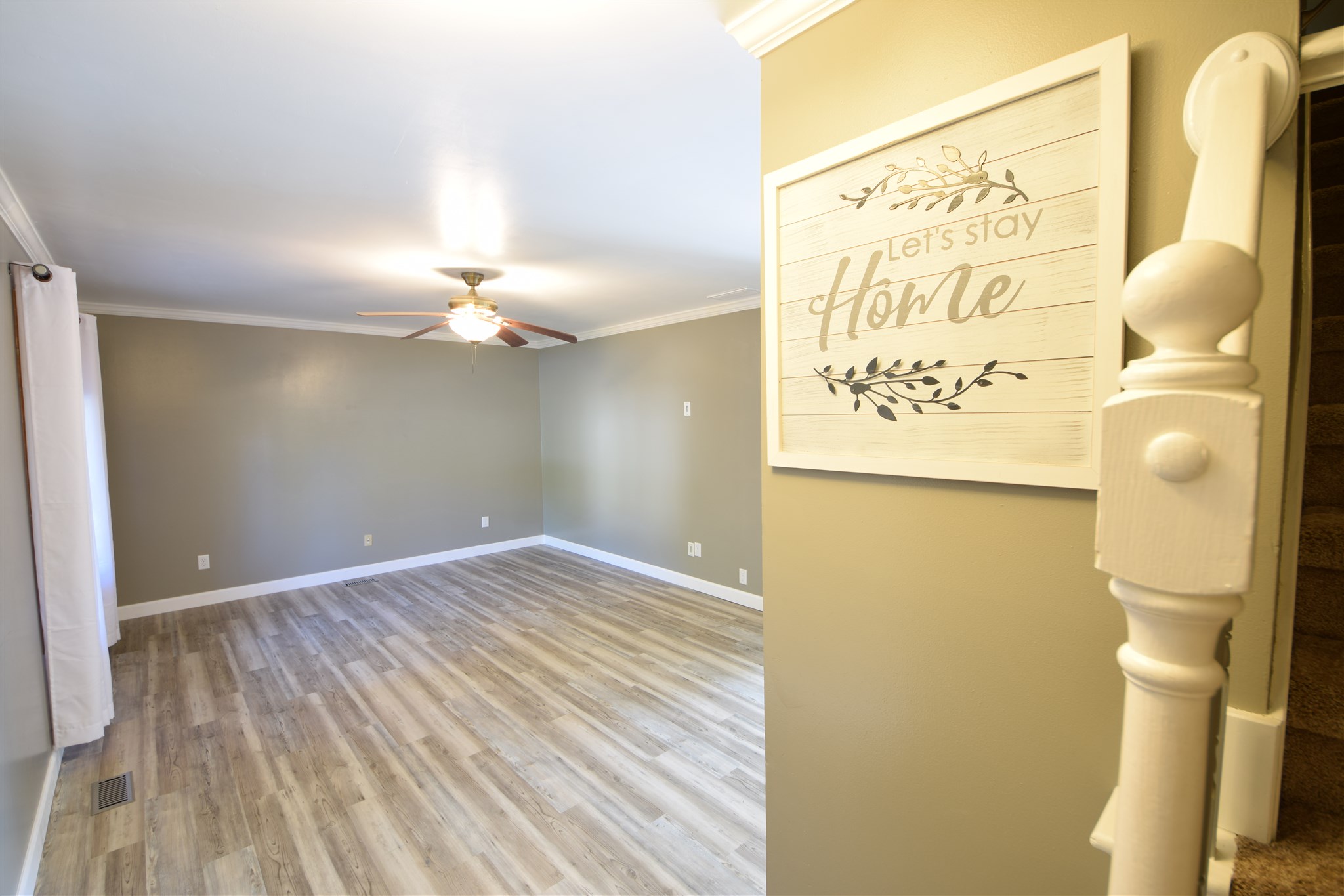 10724 Wild Ridge Place Fort Wayne, IN 46818 - Photo 14 of 22