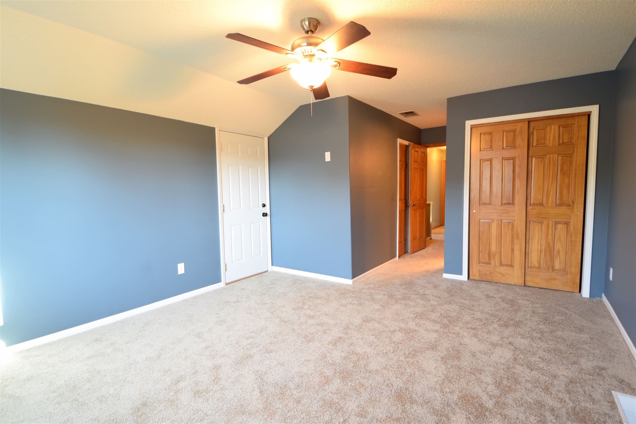 10724 Wild Ridge Place Fort Wayne, IN 46818 - Photo 15 of 22