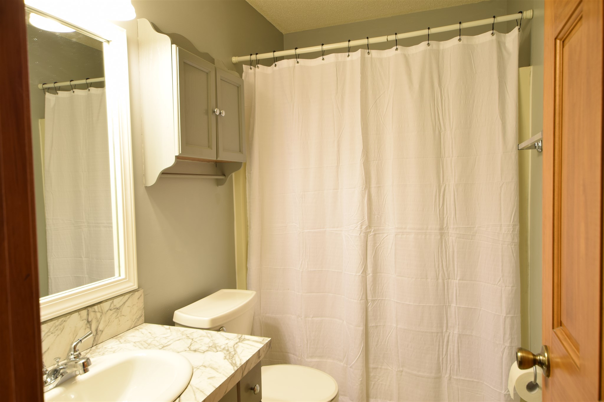 10724 Wild Ridge Place Fort Wayne, IN 46818 - Photo 17 of 22