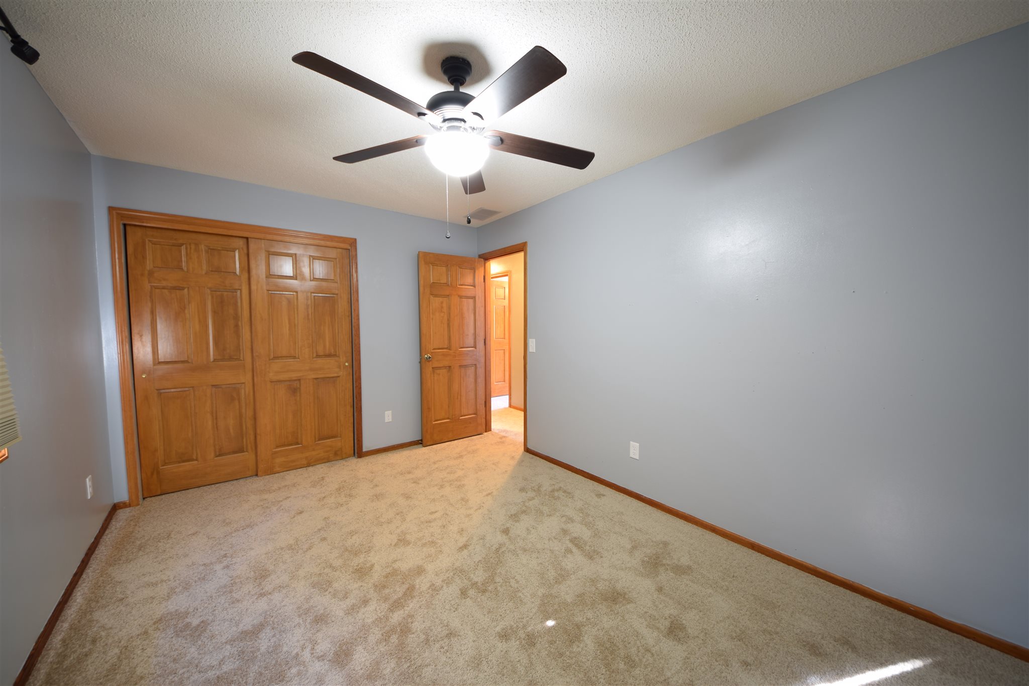10724 Wild Ridge Place Fort Wayne, IN 46818 - Photo 18 of 22