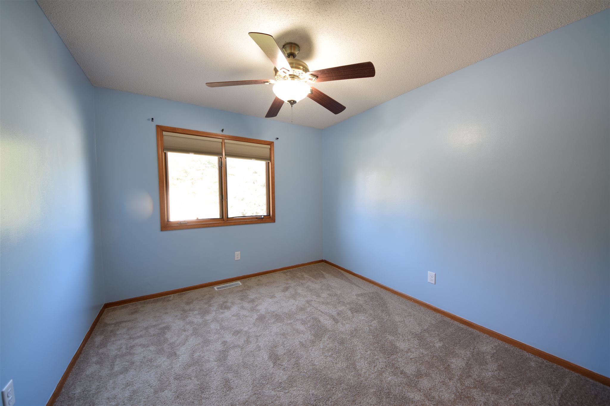 10724 Wild Ridge Place Fort Wayne, IN 46818 - Photo 19 of 22