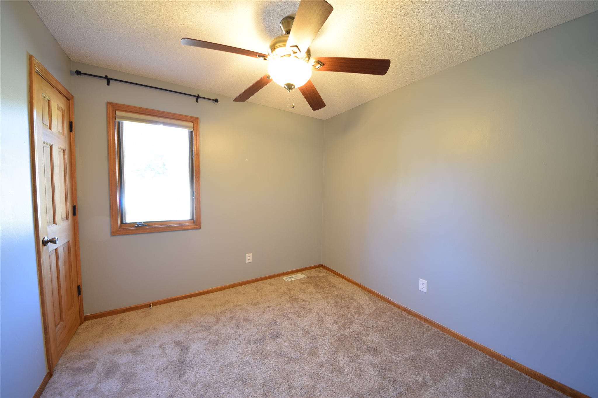 10724 Wild Ridge Place Fort Wayne, IN 46818 - Photo 20 of 22