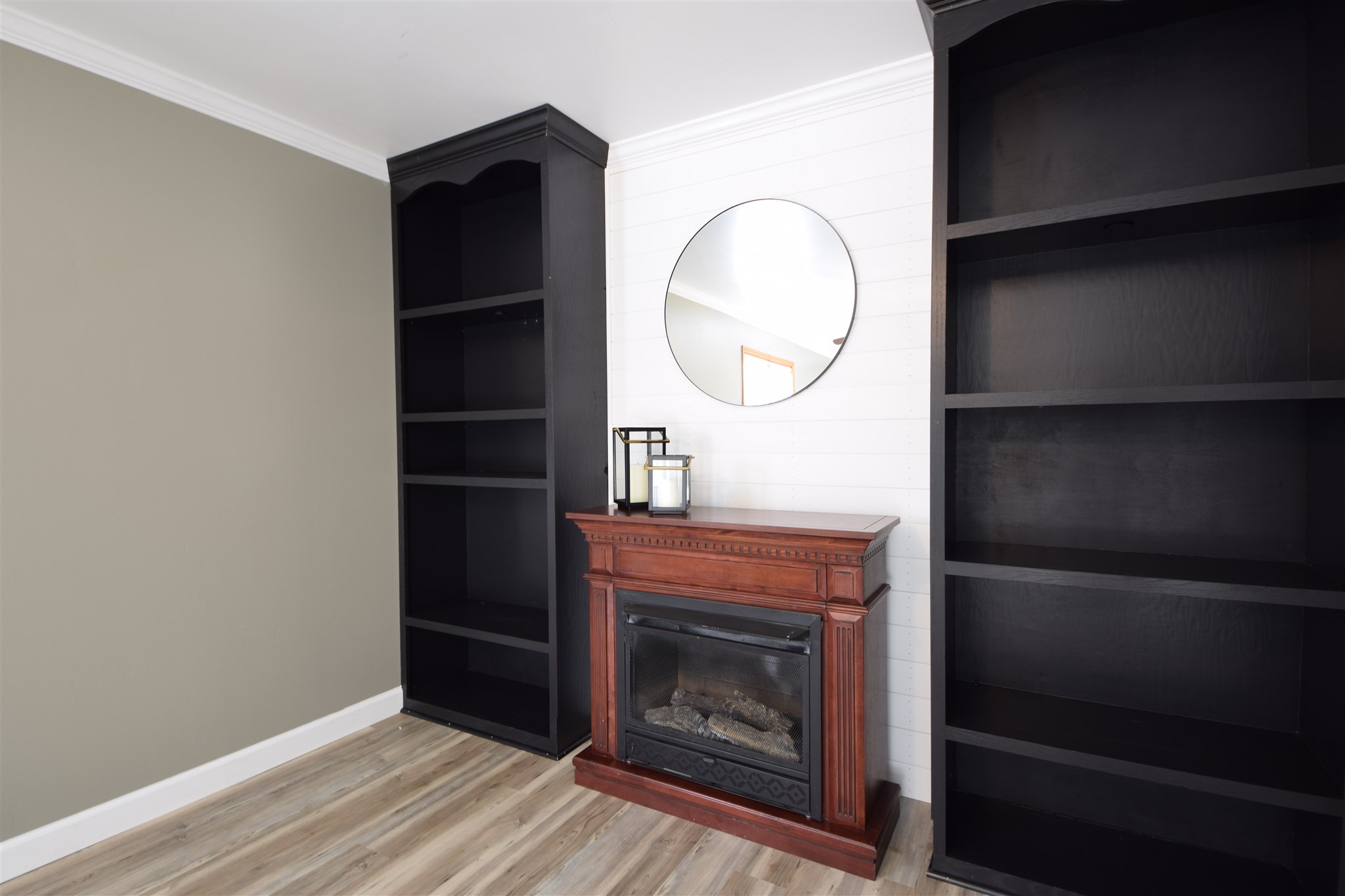 10724 Wild Ridge Place Fort Wayne, IN 46818 - Photo 4 of 22