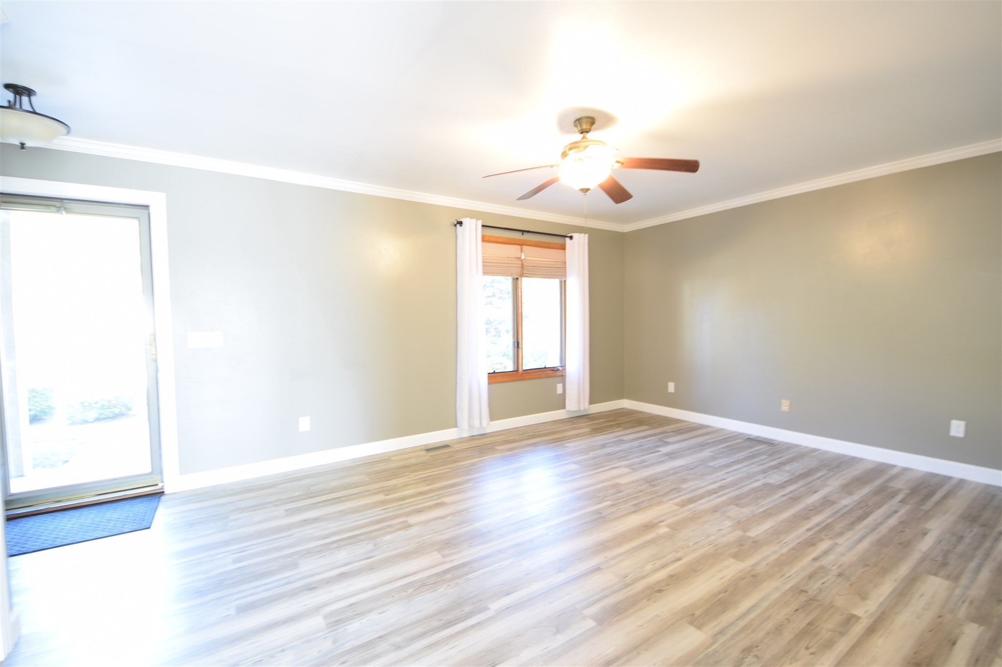 10724 Wild Ridge Place Fort Wayne, IN 46818 - Photo 10 of 22