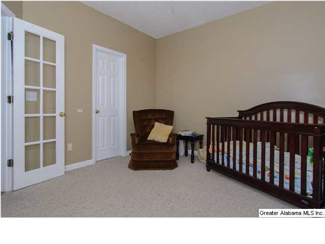 113 Canyon Place Pelham, AL 35124 - Photo 26 of 32