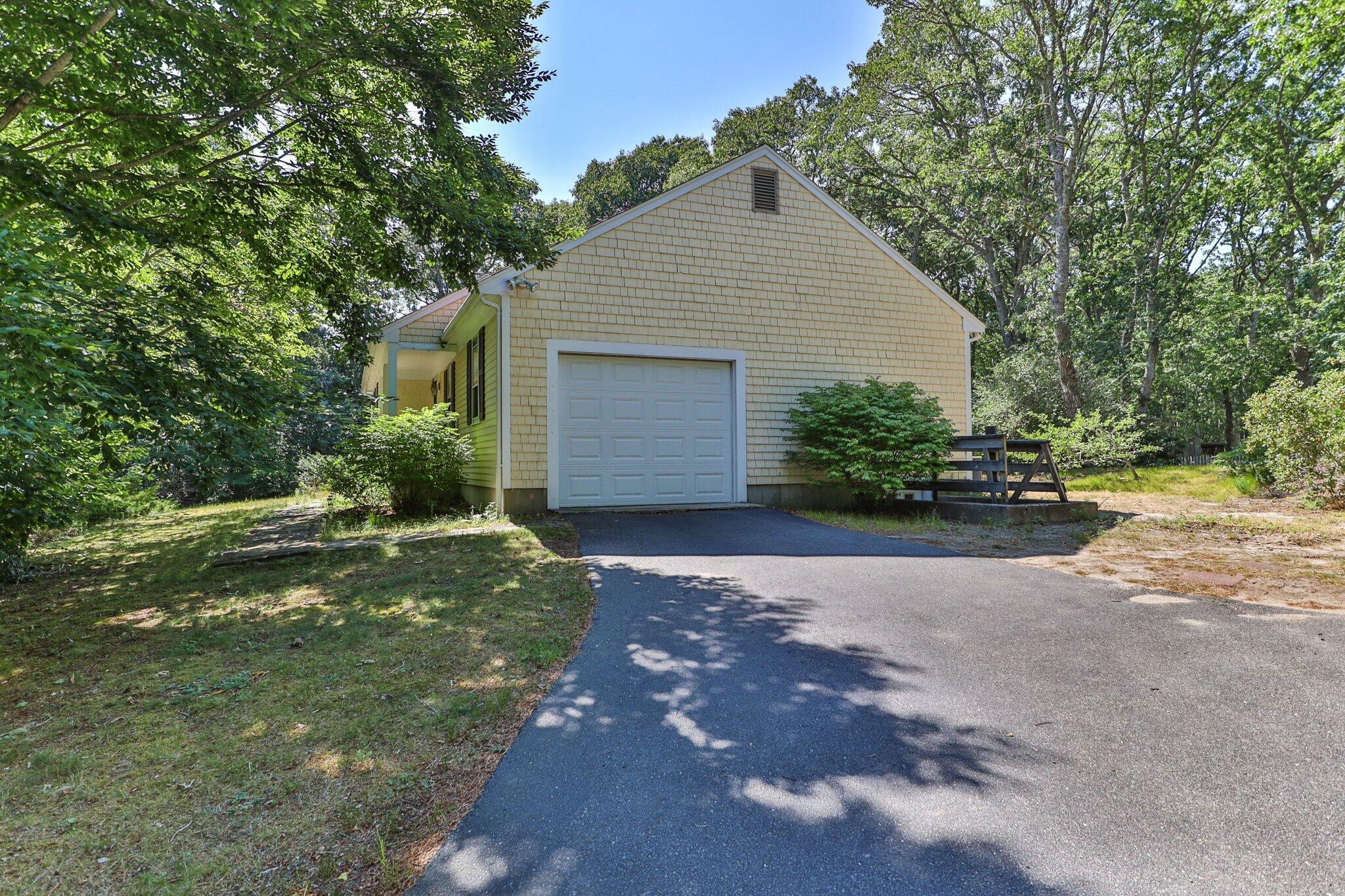 68 Pleasant Bay Road Harwich, MA 02645 - Photo 39 of 42 5-web-or-mls-68-pleasant-bay-rd