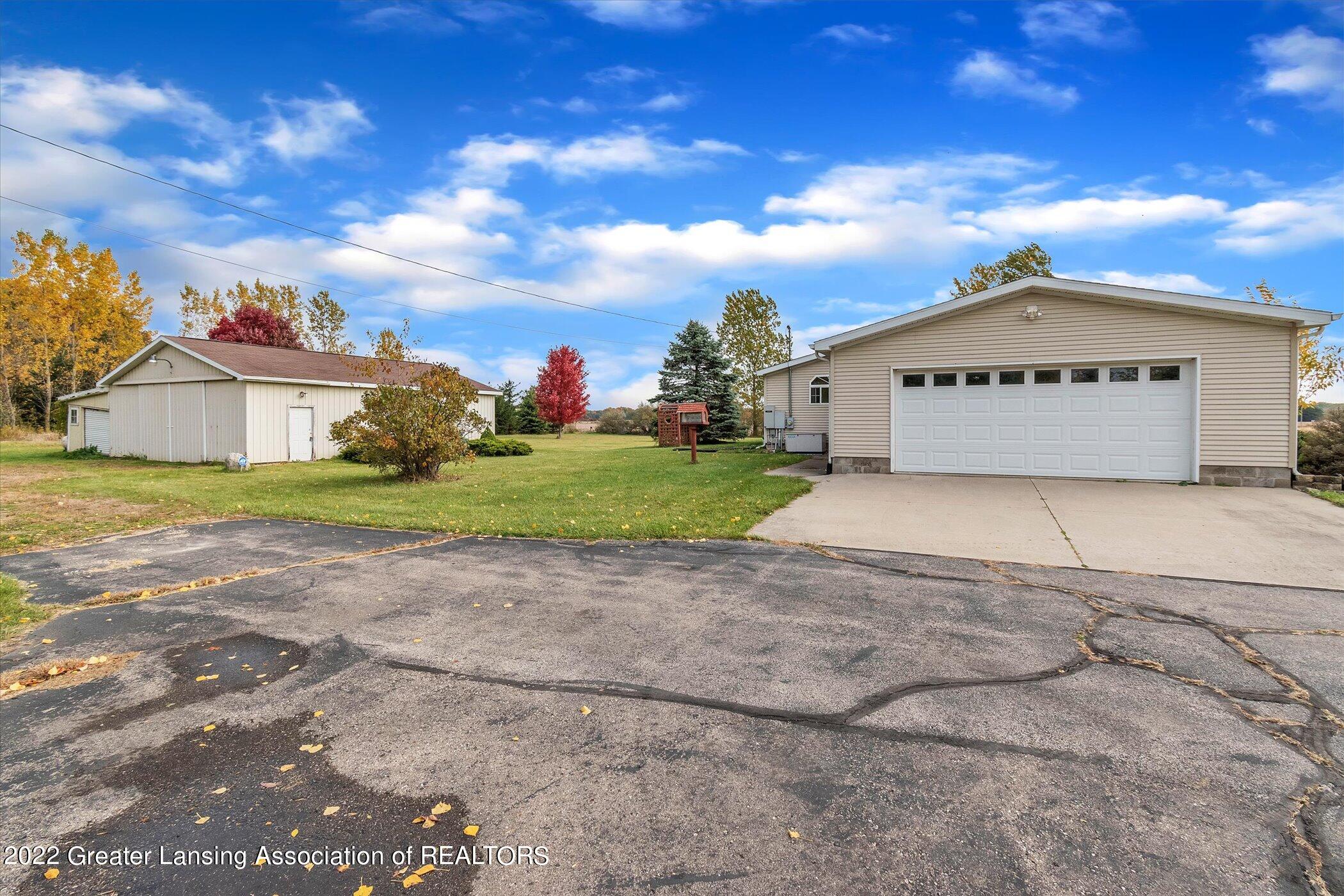 6601 East Mead Road Elsie, MI 48831 - Photo 45 of 62 C8CA67D7-C4B8-42E8-A472-944D3133E875