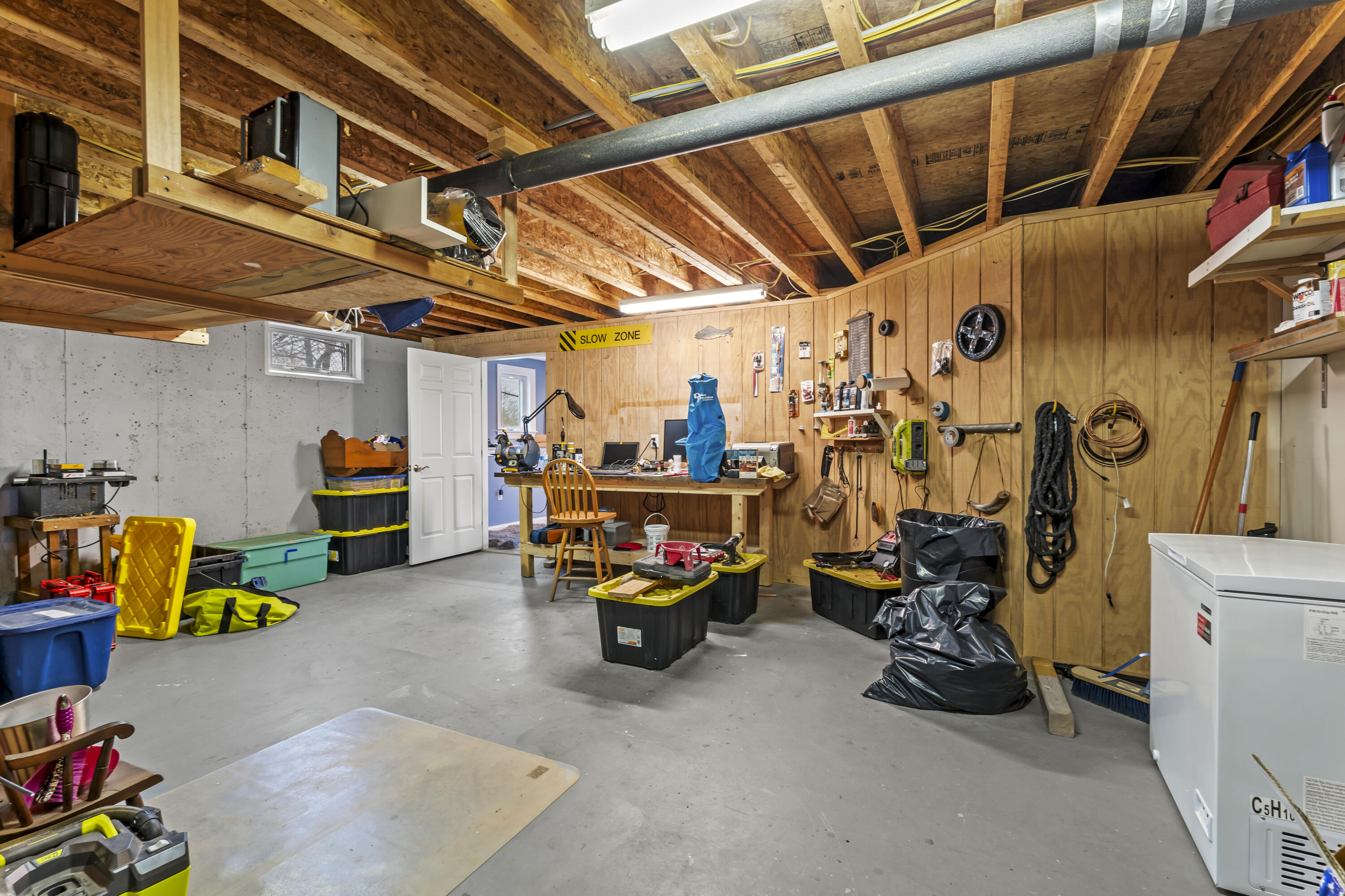 431 Mann Hill Road Holden, ME 04429 - Photo 83 of 132 DSC00161