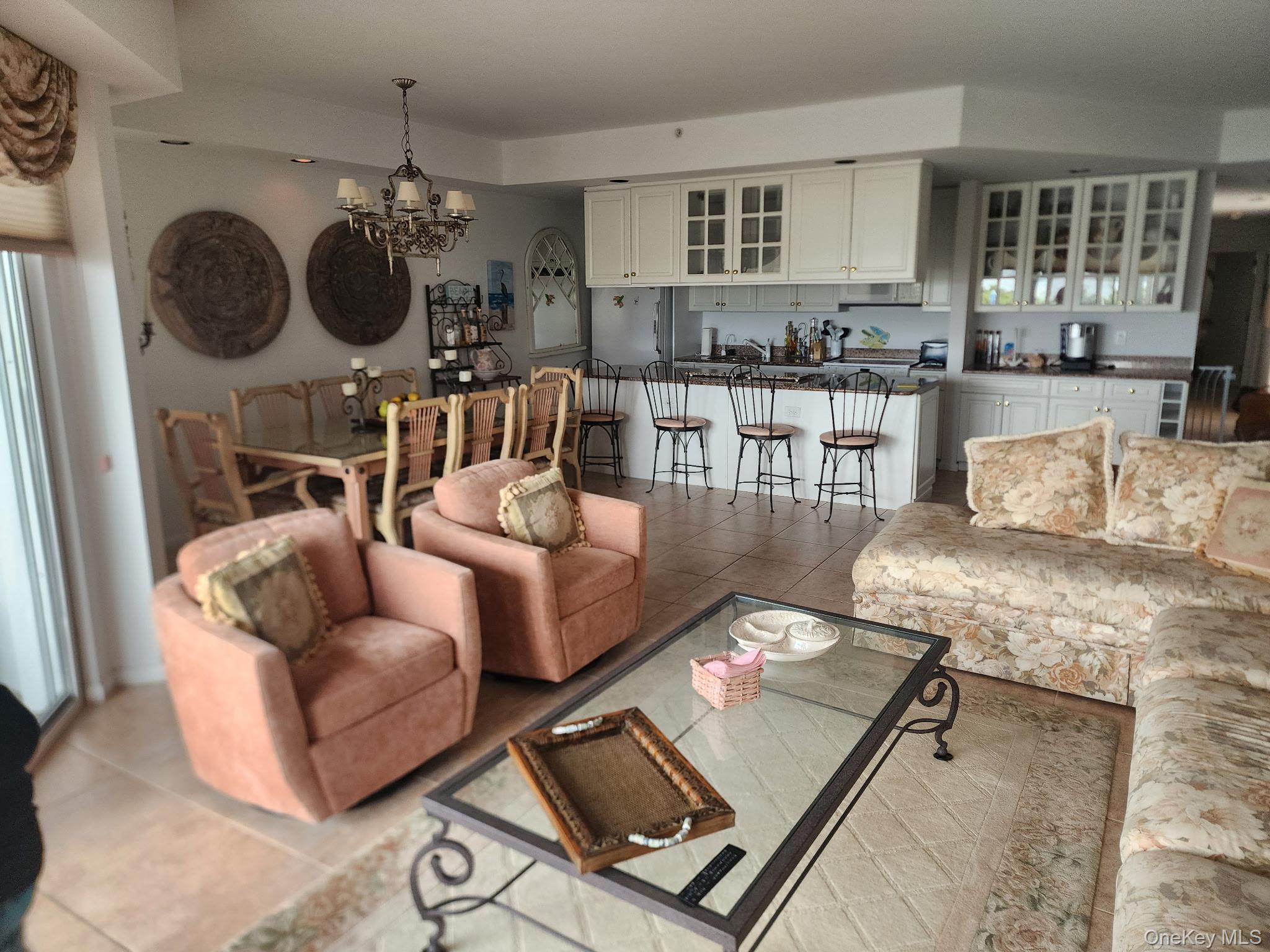 260 Dune Road, Unit 79 Westhampton Beach, NY 11978 - Photo 3 of 9