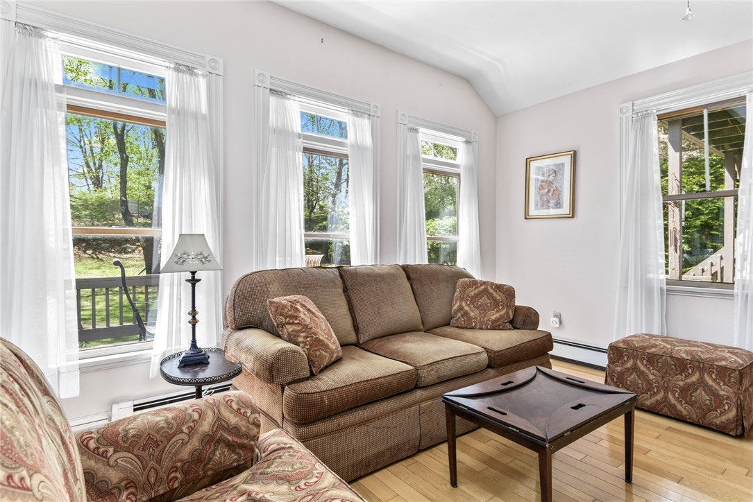 246 Old Forge Road Warwick, RI 02818 - Photo 16 of 50 Gallery Image 16