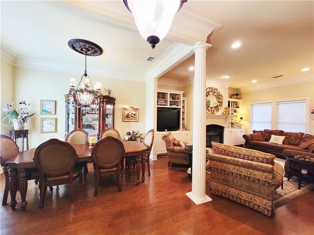 14 Rue Lexie Other, Unit 14 Natchitoches, LA 71457 - Photo 2 of 25 Gallery Image 2