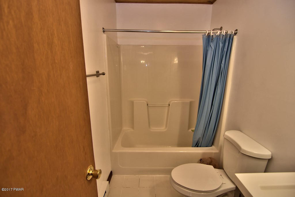 2853 Boulder Road Lake Ariel, PA 18436 - Photo 18 of 84 1st Floor Bath View 2