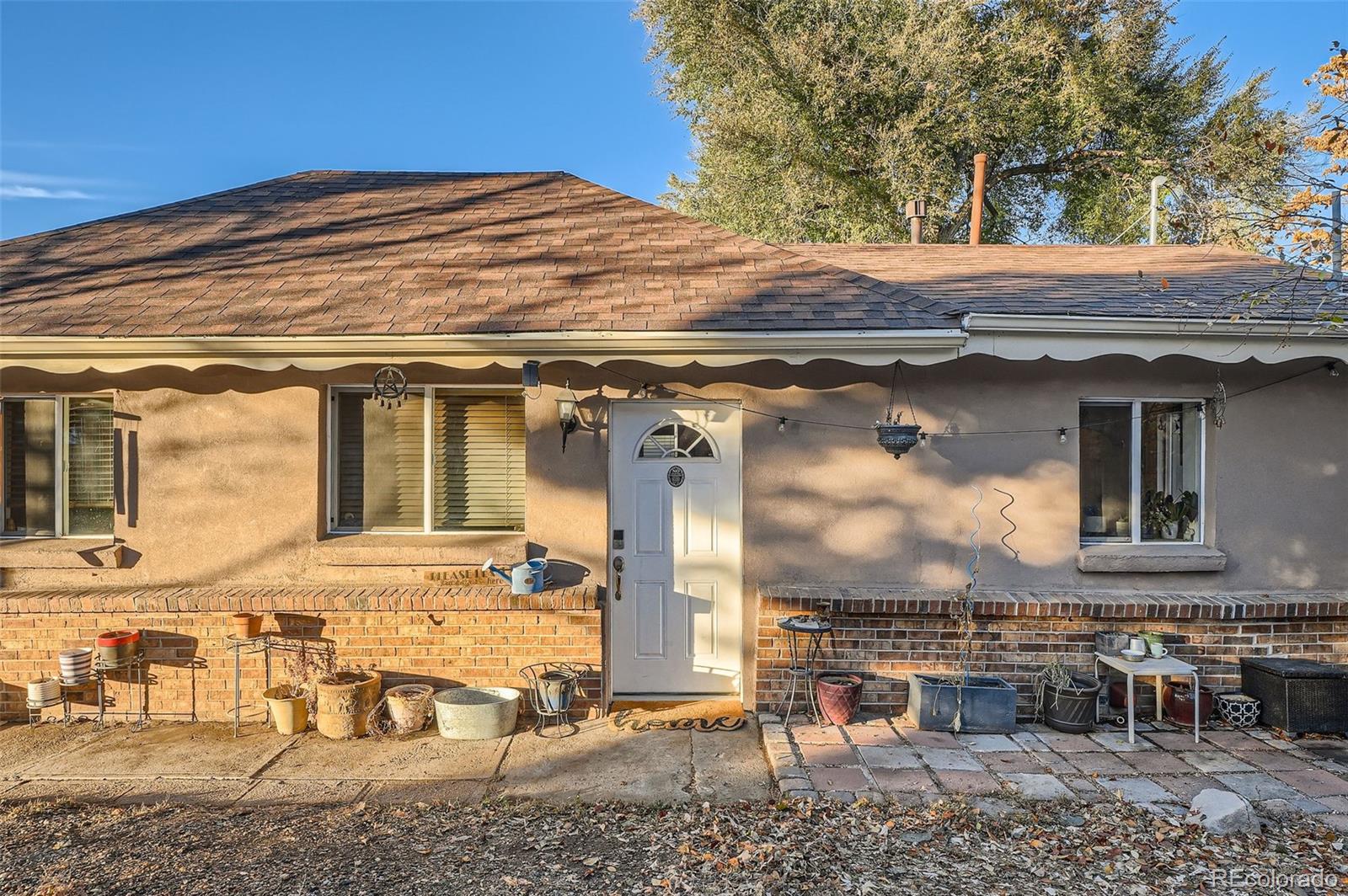 710 North Raleigh Street Denver, CO 80204 - Photo 1 of 11 Gallery Image 1