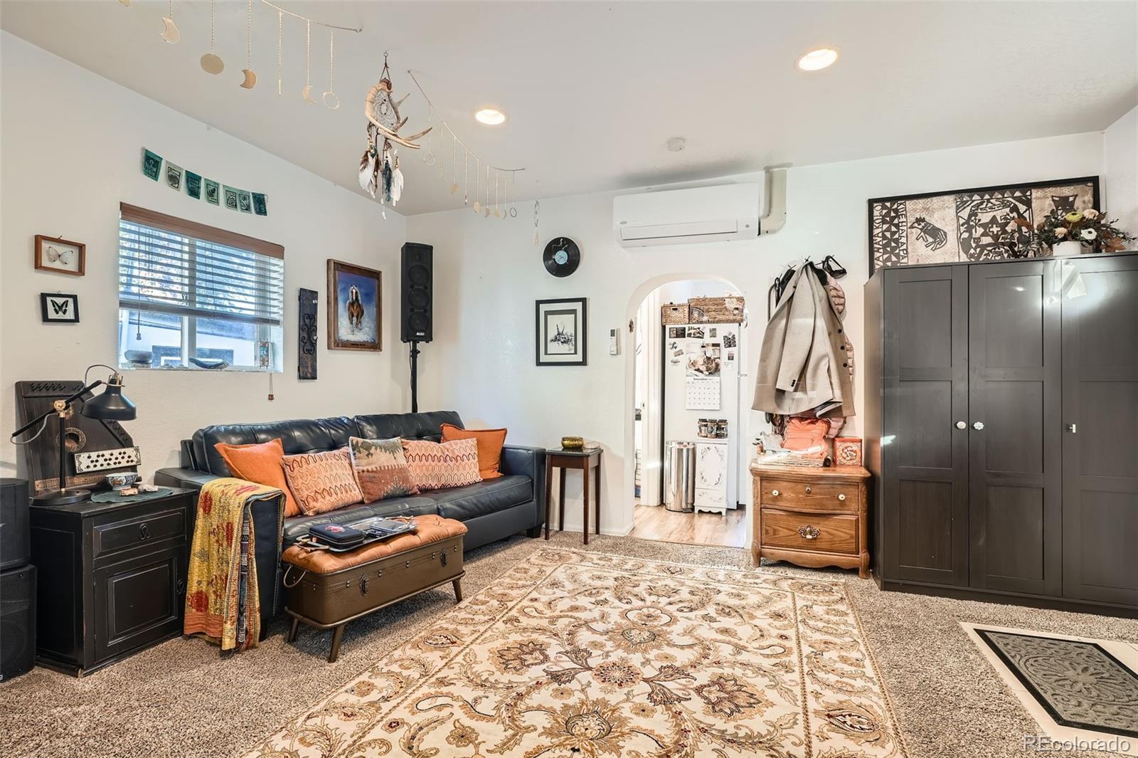 710 North Raleigh Street Denver, CO 80204 - Photo 3 of 11 Gallery Image 3