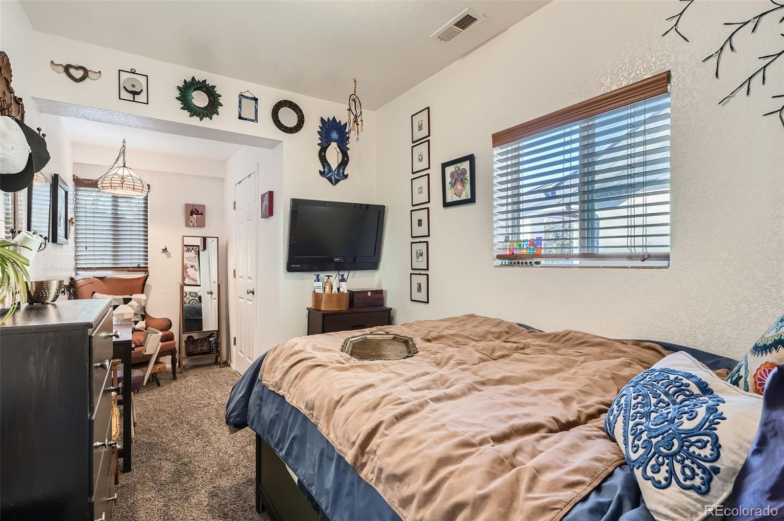 710 North Raleigh Street Denver, CO 80204 - Photo 7 of 11 Gallery Image 7