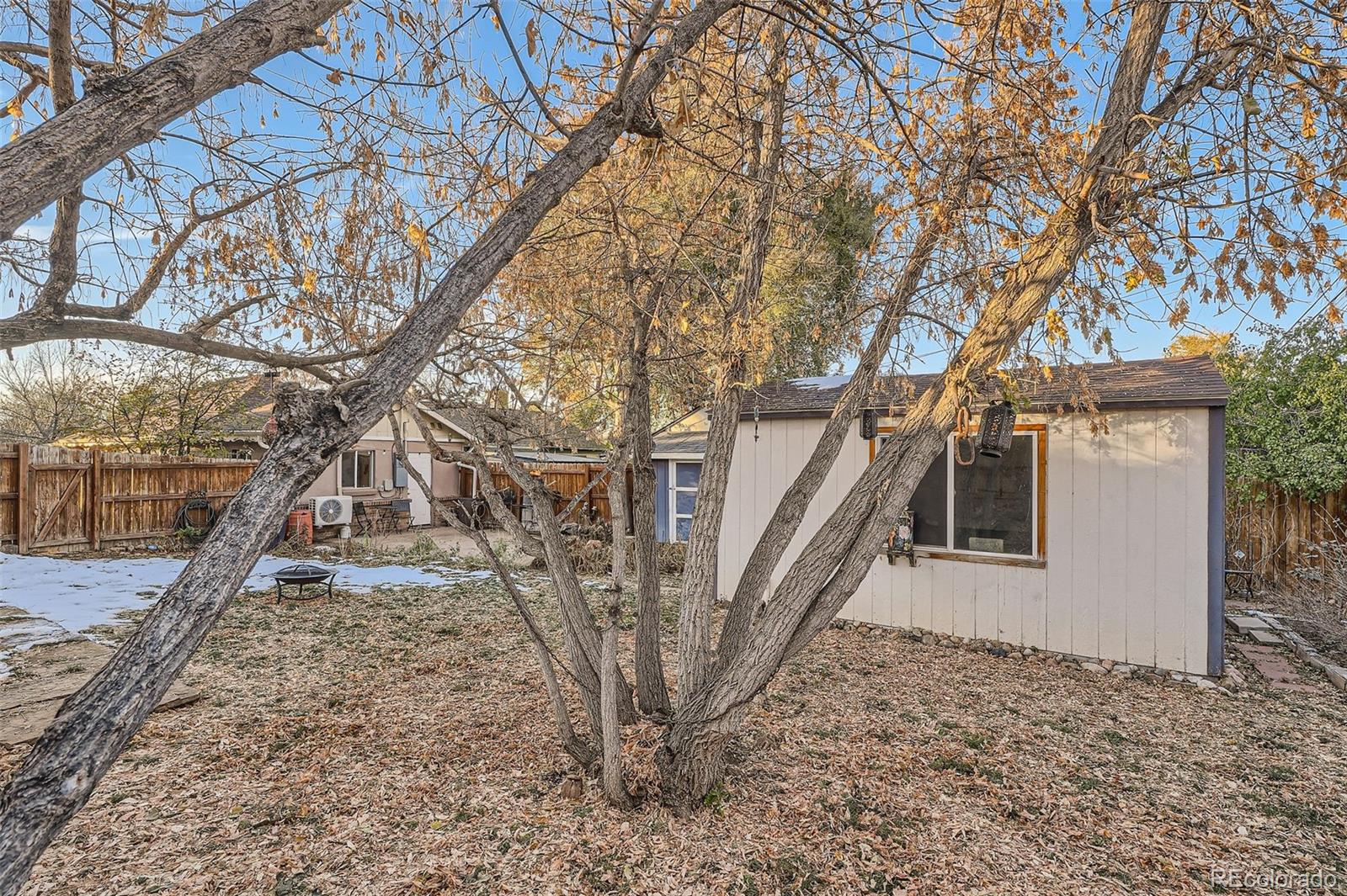 710 North Raleigh Street Denver, CO 80204 - Photo 10 of 11 Gallery Image 10