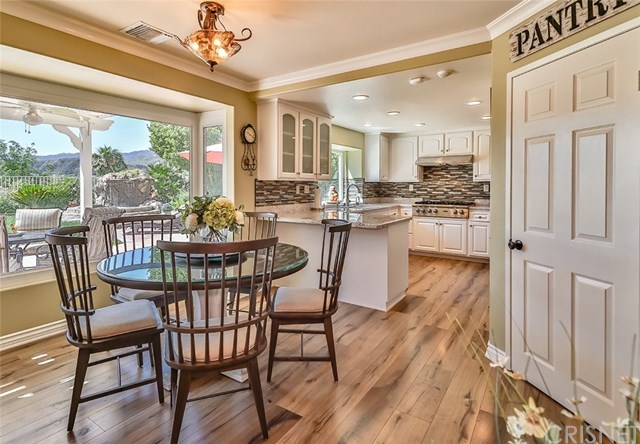 25524 Baker Place Stevenson Ranch, CA 91381 - Photo 1 of 1 Gallery Image 1