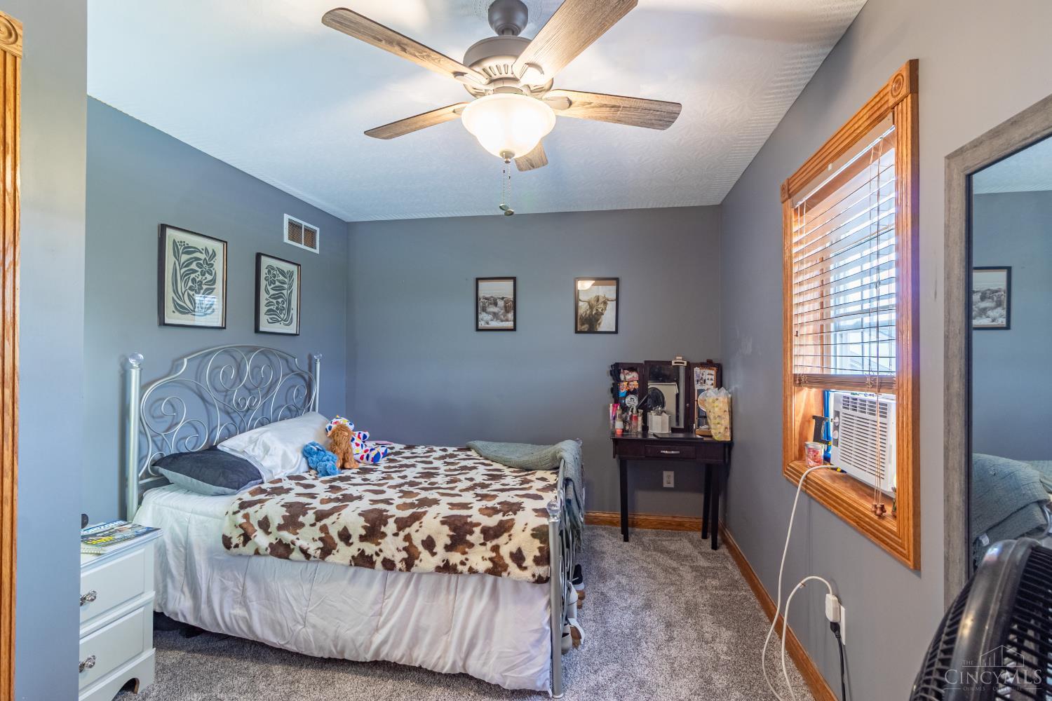 3942 Steam Furnace Road Peebles, OH 45660 - Photo 50 of 57 Gallery Image 50