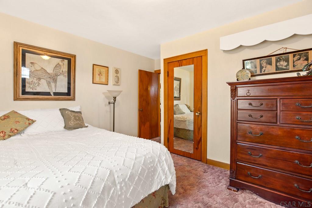 891 Main Street Addison, PA 15411 - Photo 18 of 41 Gallery Image 18