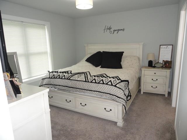 525 Eagle Ridge Portage, WI 53901 - Photo 20 of 43
