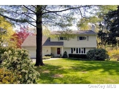 4 N Ridge Armonk, NY 10504 - Photo 1 of 1 Gallery Image 1
