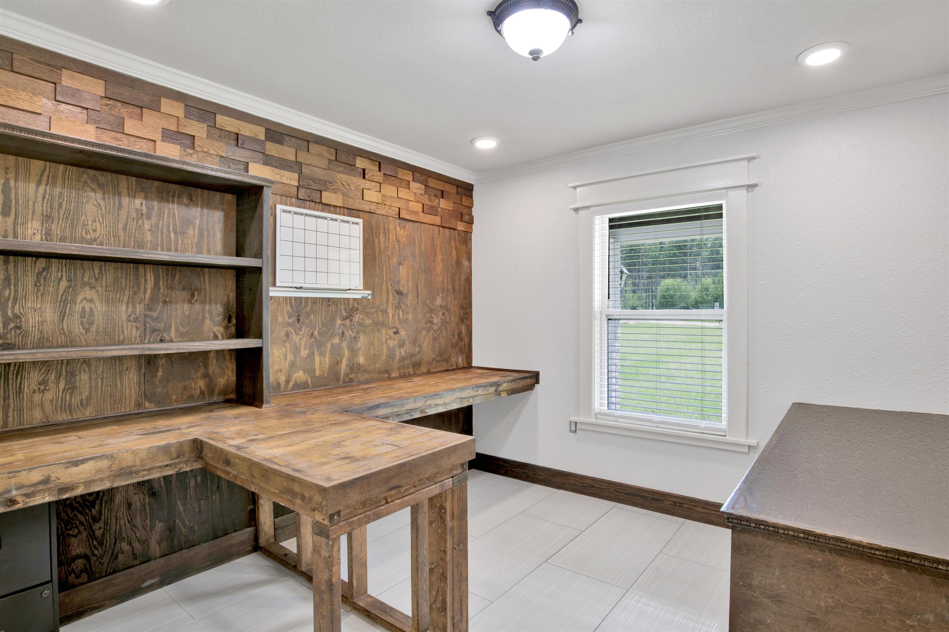 35960 County Road 39 Stapleton, AL 36578 - Photo 17 of 20