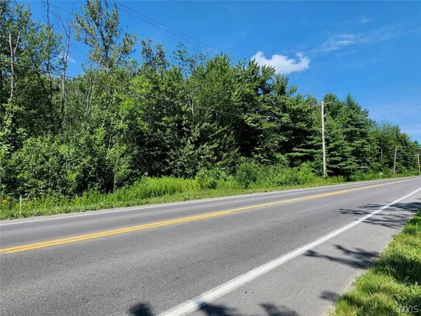 $250,000 | Cr-6, Volney, NY 13069