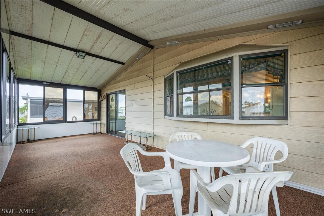 27 Aloe Alva, FL 33920 - Photo 22 of 33