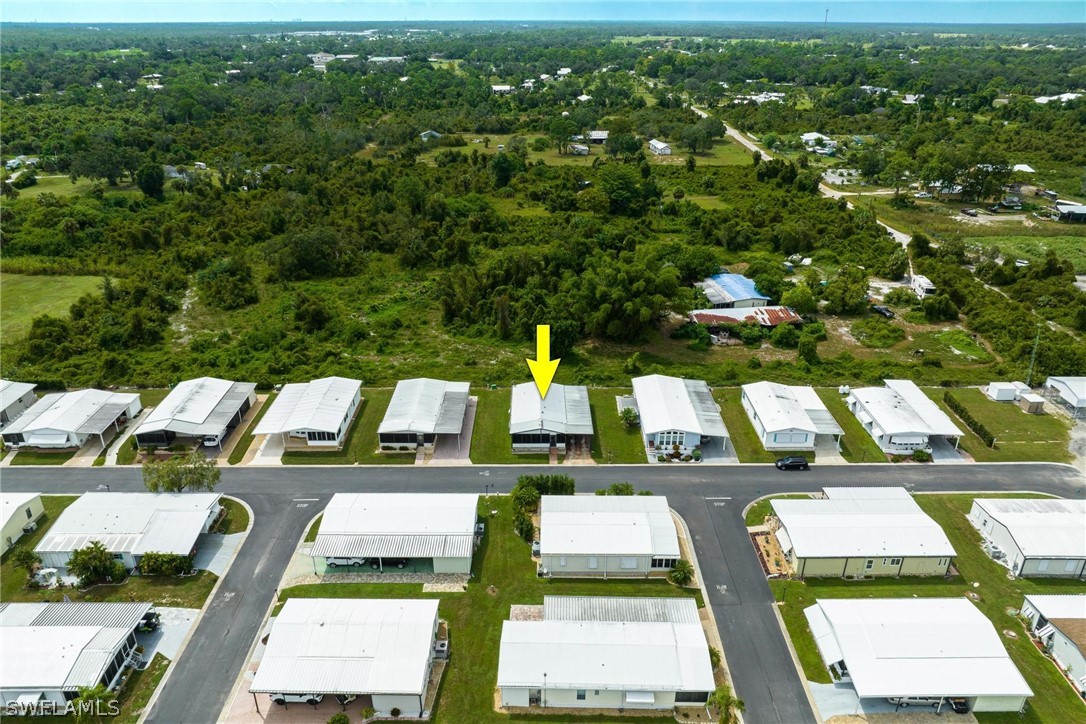 27 Aloe Alva, FL 33920 - Photo 26 of 33