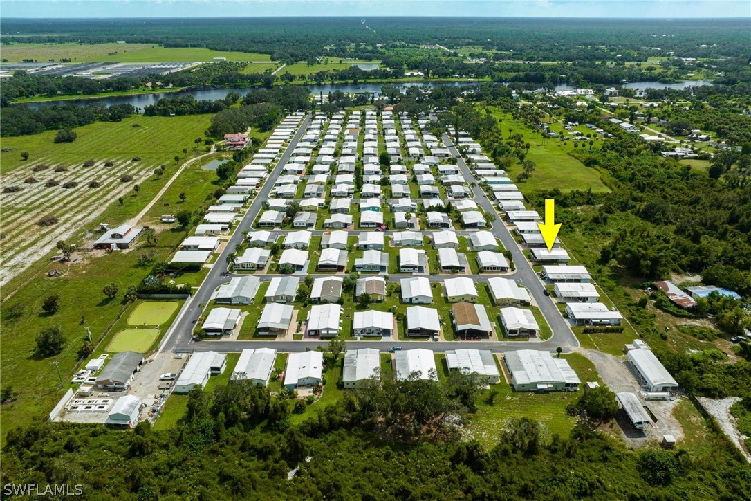 27 Aloe Alva, FL 33920 - Photo 28 of 33 a view of a city