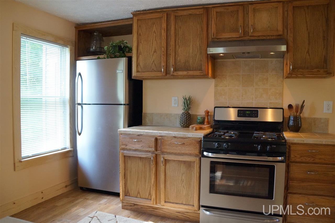 709 County Road Negaunee, MI 49866 - Photo 12 of 33