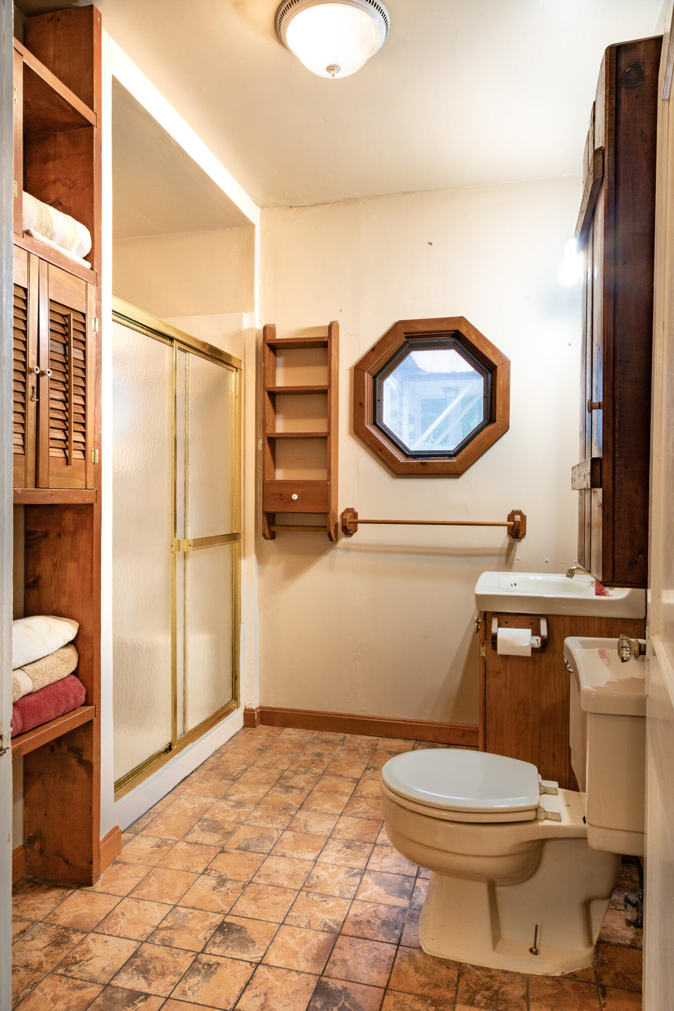 22 Moran Road Bridgton, ME 04009 - Photo 28 of 50 Bathroom