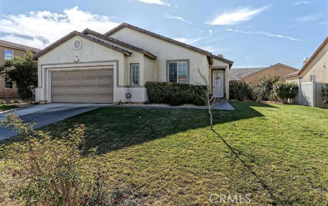 11787 Poppy Road Adelanto, CA 92301 - Photo 1 of 1 Gallery Image 1