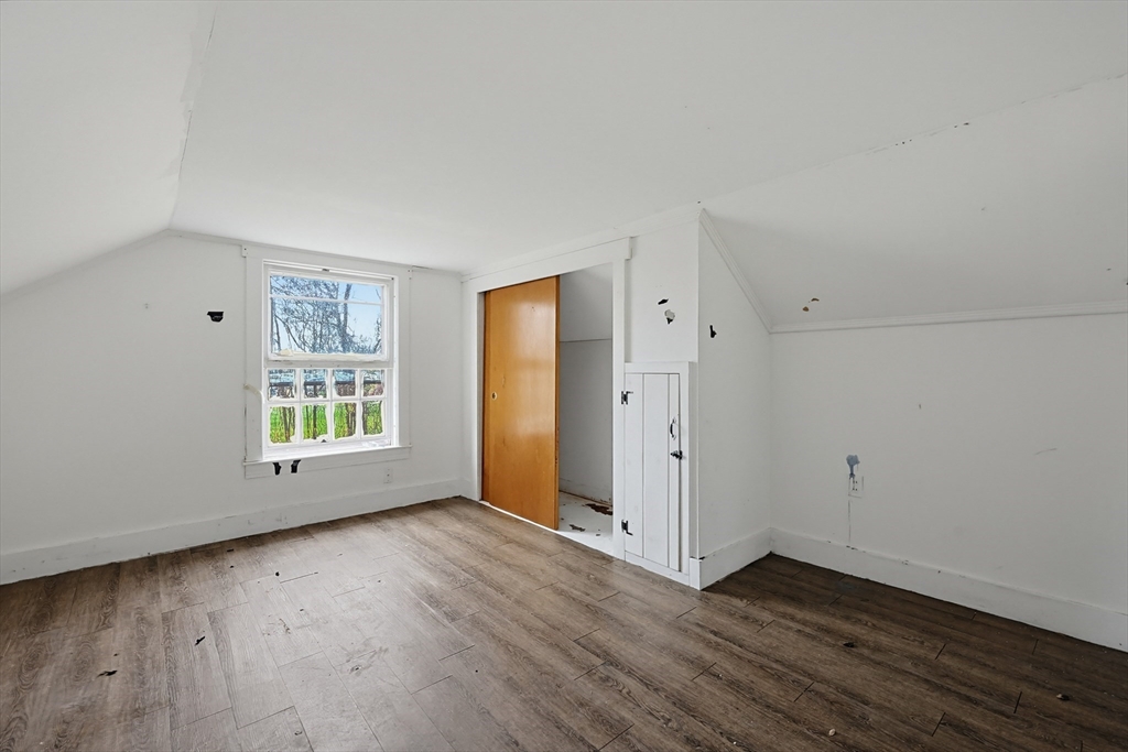 321 Townsend Hill Road Townsend, MA 01469 - Photo 19 of 34