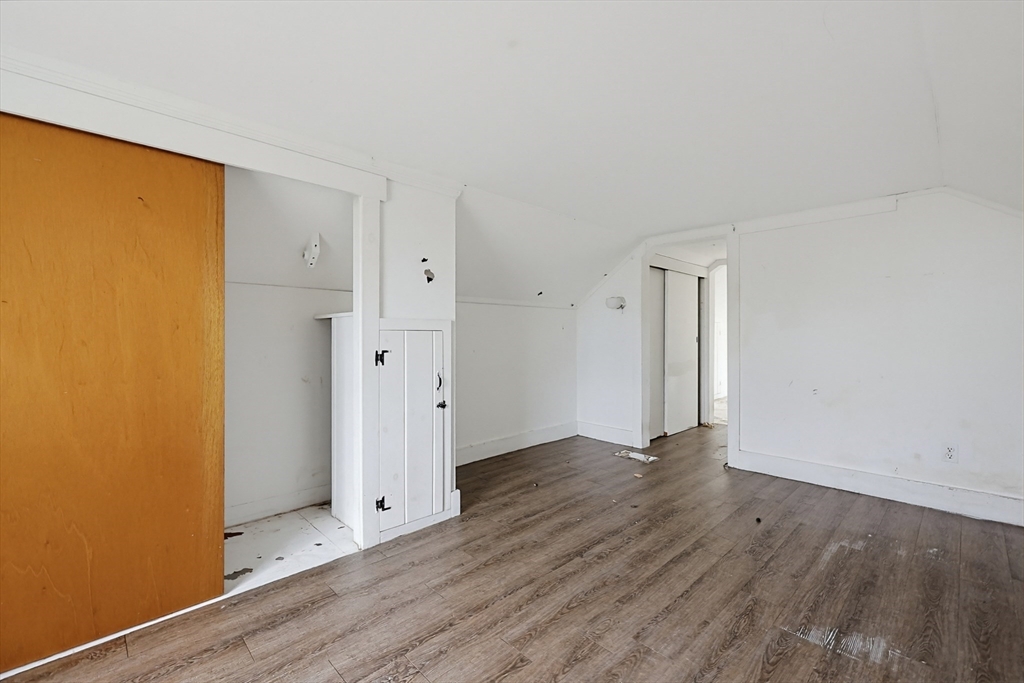 321 Townsend Hill Road Townsend, MA 01469 - Photo 20 of 34