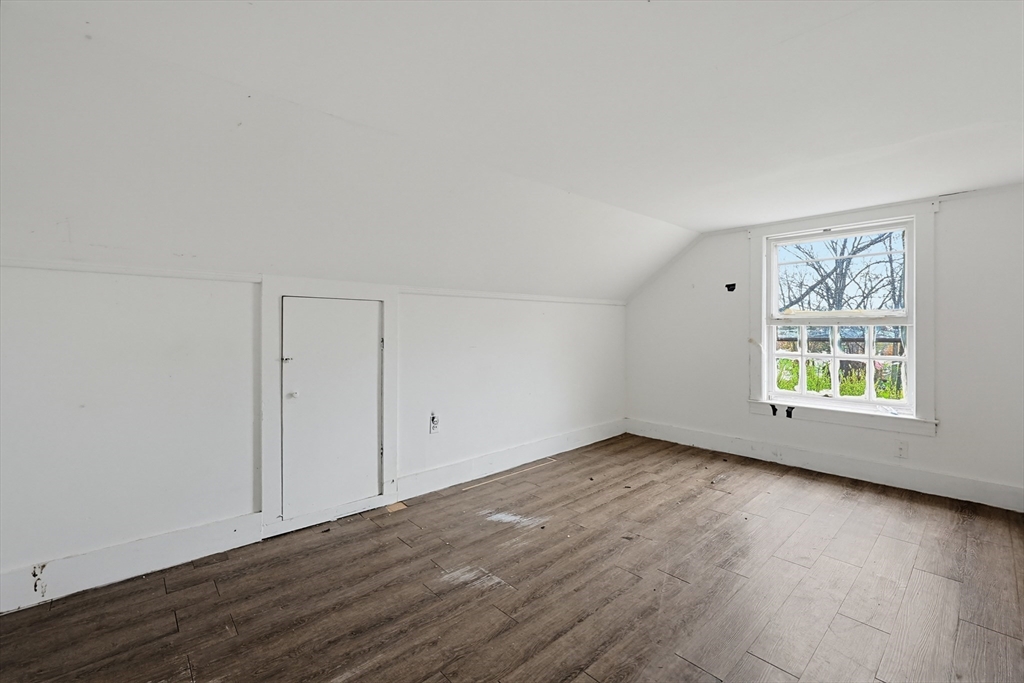 321 Townsend Hill Road Townsend, MA 01469 - Photo 21 of 34