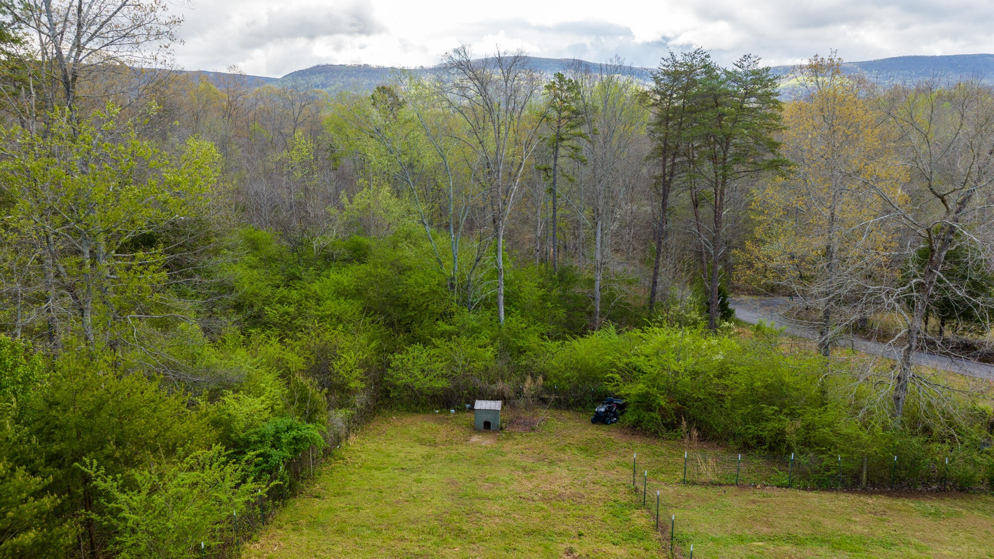 30 Fred Newman Road Whitwell, TN 37397 - Photo 45 of 46 Gallery Image 45