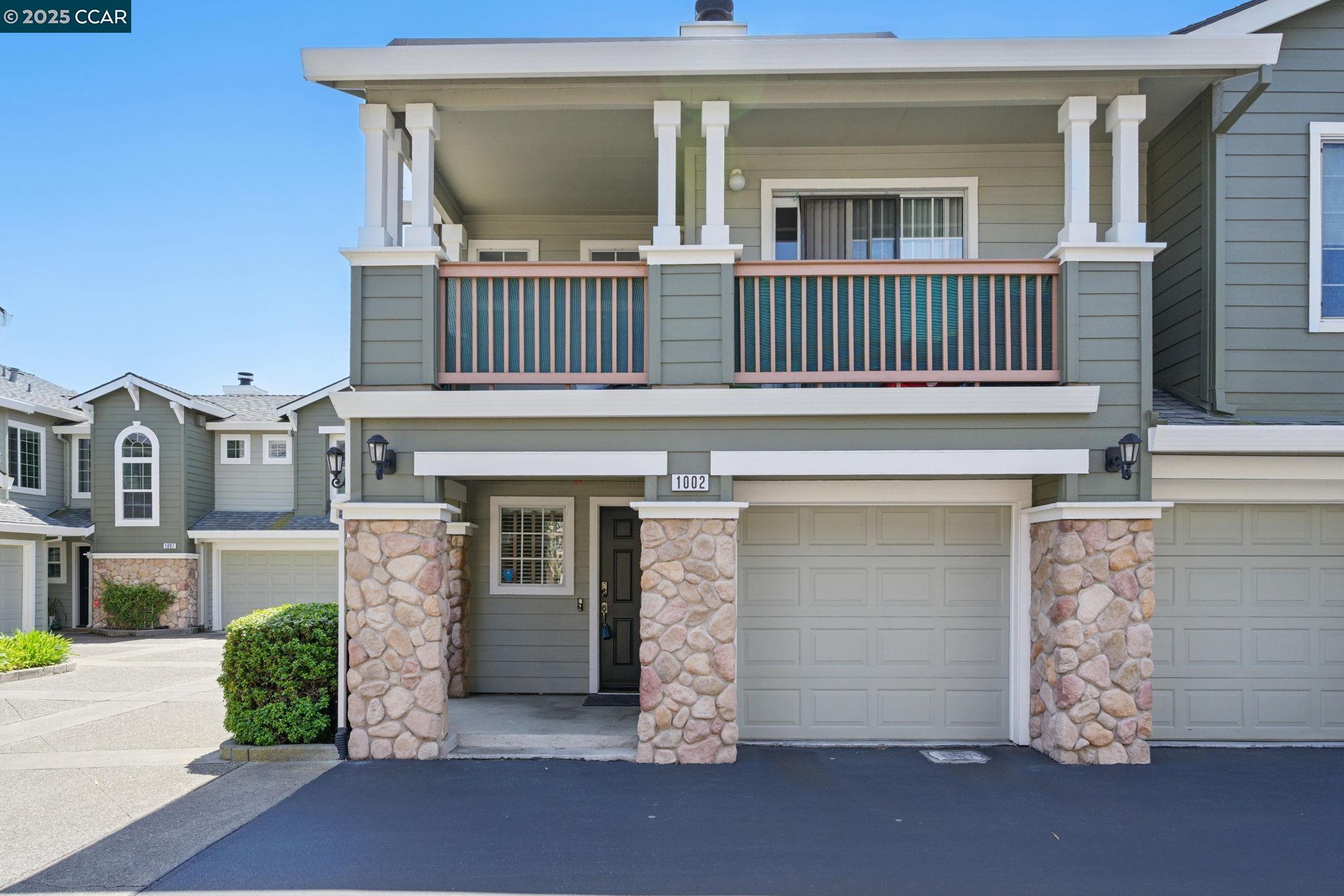 1002 Radiant Lane San Ramon, CA 94583 - Photo 1 of 1